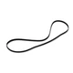 TURNTABLE BELT FOR BSR C-163, C-164, C-165, C-166, C-205