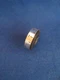 NOS Dual 1220 1222 Turntable Spring Cover 232985 Factory Original The Real Thing