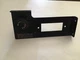 Sansui Au-11000 & AU-9900&hellip;Fuse Holder and mounting plate