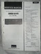 Sansui AU-D11  AU-D907F Amplifier Service Manual Original