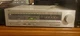 Vintage Yamaha R-70 Natural Sound Stereo Receiver Works Made In Japan Used