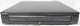 Sony DVP-NC675P 5 Disc Carousel Multi DVD / CD Changer & Player 1054716!