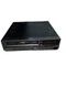 Vintage Emerson Video Cassette Recorder VCR Model VCR755 POWERS ON/PARTS ONLY