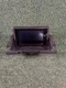 2011-2013 LEXUS CT200h FRONT NAVIGATION RADIO STEREO HEADUNIT SCREEN DISPLAY OEM
