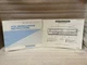 OEM Montgomery Ward VCR JSJ10600 Operating Instructions  Original NOT COPY
