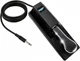 HQRP Sustain Pedal for Yamaha PSR-172 PSR-E203 PSR-S500 Tyros5 YNP-25 YPT-200