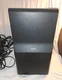 Bose Acoustimass 6 Series II Home Theater Speaker System Subwoofer Only