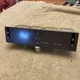National Radio Receiver HRO 50 60 Coil AC General Coverage TESTED 21.0 -21.5 MC