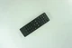Remote Control For Technics Panasonic EUR64783 Compact Disc Digital Audio Player