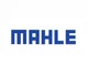 MAHLE Aircon Receiver Dryer AD229000S