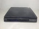 Panasonic Multi Compact Disc Player sl-pc363