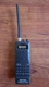 Radio Shack Pro 50 20 Channel Programmable Scanner Model 20-307 