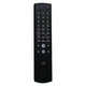 NEW Remote Control fit for DENON DCD-2560GL DCD-3500 DCD-685 DCD-700 DCD-800