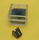 Stylus Replace for Kenwood N50 V50 N51 V51 Toshiba N50 NIKKO NP700 NP800 Aston