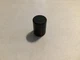 Sansui AU-517/717&hellip;Balance Knob.