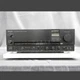 【Working item】Kenwood KA-1100SD integrated amplifier Black Japan