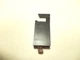 DUAL 1226 TURNTABLE PARTS - tonearm rest holder clip