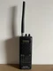 Radio Shack Pro 50 20 Channel Programmable Scanner Model 20-307 EUC ☆Untested ☆