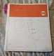 Collins 618S-1 Transceiver Instruction  Book