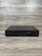 ADC Model 16/2R Compact Disc Player No Remote Tested!