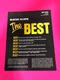 McIntosh MC2300 Brochure - FANTASTIC CONDITION - $30.00