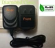 AC Adapter for Korg Tuner - AT1 AT2 AT10 AT12 AT120 DT3 GT3 OT12 Power Supply