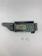 06-07 Lexus gs300 gs350 gs430 Audio Radio Amplifier AMP PIONEER 86280-30510