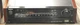 TECHNICS Su-A200 Control Amplifier Class AA High-Quality Audio Good Tested