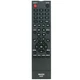 New NA386 NA386UD Replace Remote for Magnavox Set Top Box TB110MW9 TB110MW9A