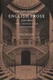 McIntosh - Evolution of English Prose 1700 1800  Style Politeness a - X555z