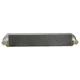 Radiator 4650354 For Hitachi Excavator MA200 SR2000G ZX200 ZX210 ZX220W ZX225US