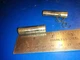 pins for 0376994 yy piston 0386692 gale 5hp seaking johnson evinrude ward (6 3m)