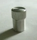 PIONEER SX-2500 Receiver Part FM MUTING KNOB 