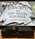 Pioneer DV-333 DVD Video Disc CD CDR Player Tested Works