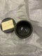 1.5 X Lens For Wild M5A