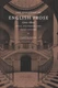 Carey McIntosh The Evolution of English Prose, 1700&ndash;1800 (Hardback) (UK IMPORT)