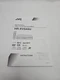 JVC HR-XVS44U VCR Owners Instruction Manual Original Print