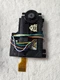 New Marantz PMD320 PMD321 PMD350 PMD330 PMD331 CD P/U Assy Original Philips Part