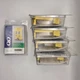 Square D PKSB1LACP Service Entrance Barriers 50A-125A 10pk (2x5) | FREE SHIP