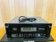 AMPEG SVT-2 PRO Bass Amplifier Head Tube Amp Vintage Audio Repair