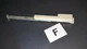 B3 Hammond Organ F Key Waterfall fits A 100 105 B 2 3 C 2 3 CV A B M3 RT 3 D 152