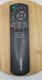 GOLDSTAR 105-226B REMOTE CONTROL FOR GCV1946M QCV1946M works great 