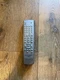 Harman Kardon DVD 38 Remote Control OEM Original Genuine