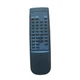 Remote Control for Pioneer CD Player CLD-2720K CLD-V101 CLD-V111 CLD-1600