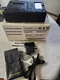 Mint Rebuilt Marantz PMD420 or CP230 2-Head Cassette Deck in original carton