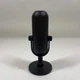 Razer RZ19-0506 Microphone RZ19-0506