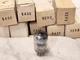 1pcs RCA 6AS6 Vacuum Tube NOS NIB