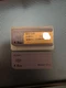 Lot 2 Sony AIBO ERS-210 AGING Program Memory Stick Collectible Accessory JAPAN