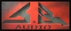 Dual 505-1 "NEW" JnB Audio Dust Cover for Turntable  -= Made In USA =-