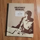 Heathkit Video Game Assembly Manual Model GD-1380